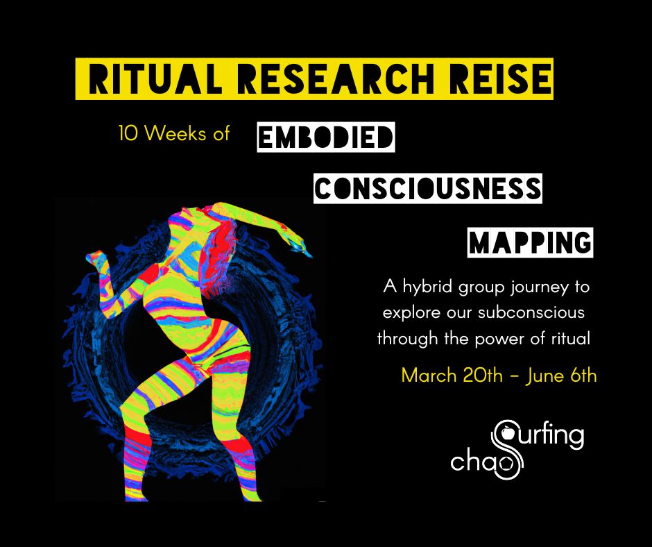 Ritual_Research_Reise_9.jpg